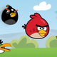 Illustration for article titled Even emAngry Birds/em Can Spy On You, According To NSA Leak